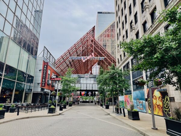 Can I get and upgrade?