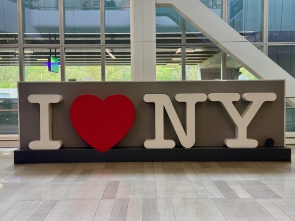 Hilton Honors Free Night