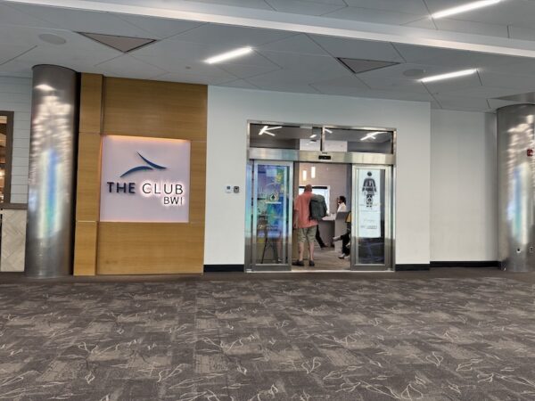 Back in Williamsburg Virginia