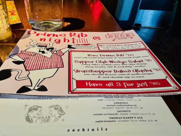 My Platinum American Express Card