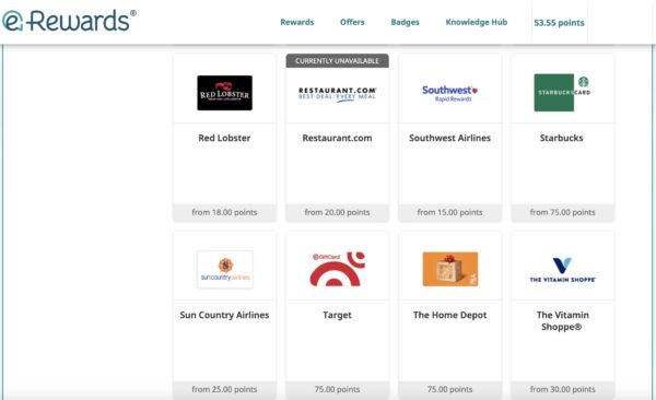 Create a Travel Plan