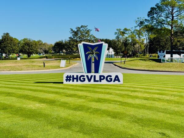 Buy a timeshare package