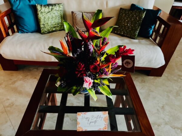 Planning a trip to San Pedro Belize