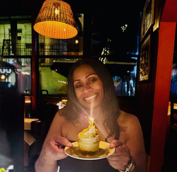 Trip to San Pedro Belize